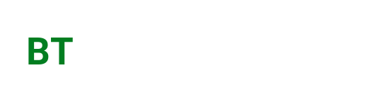 bets10 TR
